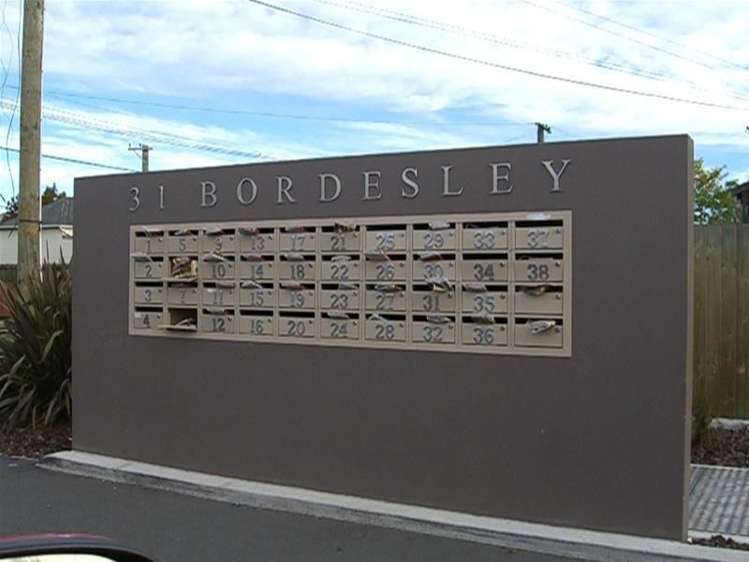 22/31 Bordesley Street Phillipstown_7