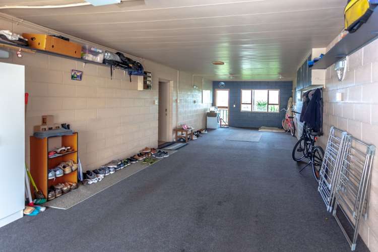 133 Bruce Wallace Place Whangamata_23