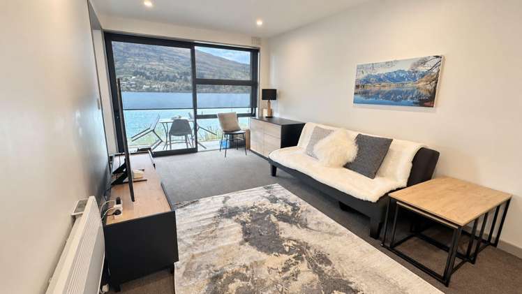  16/527 Frankton Road Frankton_1