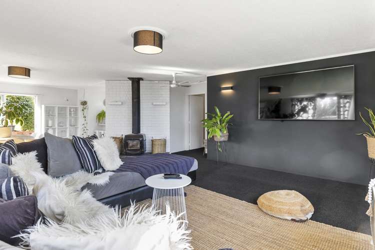 15 Green Island Bush Road Blackhead_3