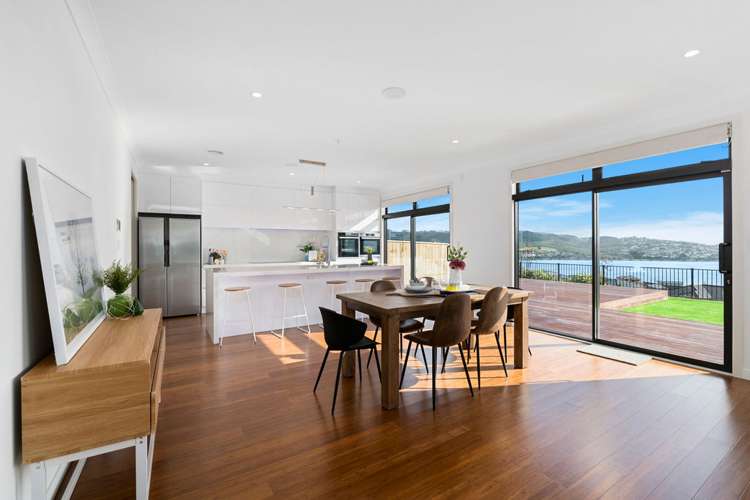 22 Waitaria Terrace Aotea_9