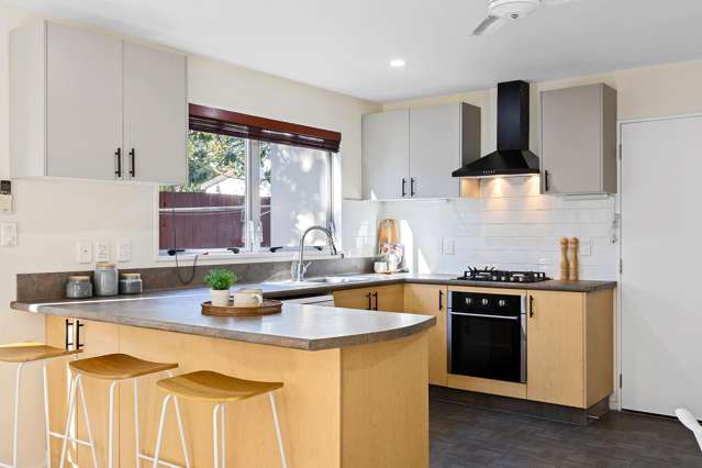 5/26 Whiteleigh Avenue Addington_2