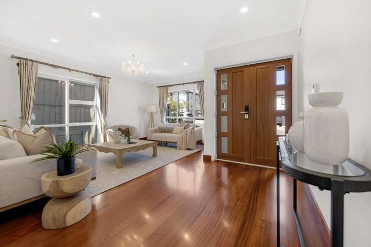 10 Peihinga Road Flat Bush_3