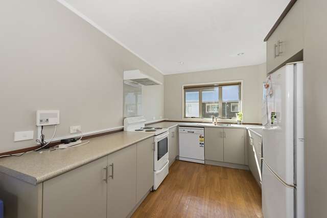 41b Cook Street Hamilton East_2