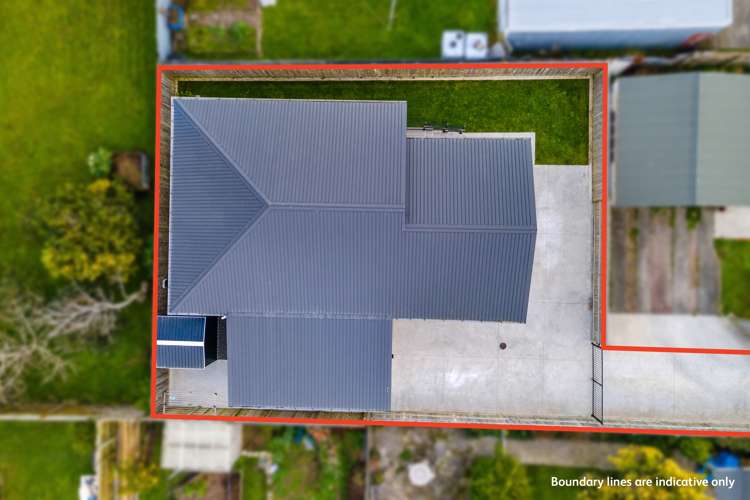 12a Wakefield Street Wanganui East_23