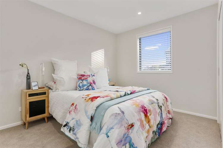 53a Red Beach Road Red Beach_10