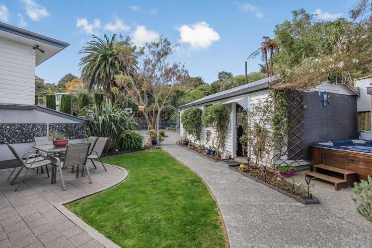 88 Park Road Belmont_21