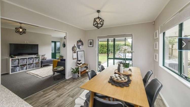102 Roberts Line Kelvin Grove_6