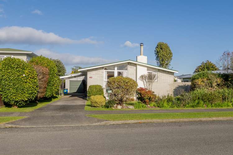 40 Kennedy Drive Levin_16