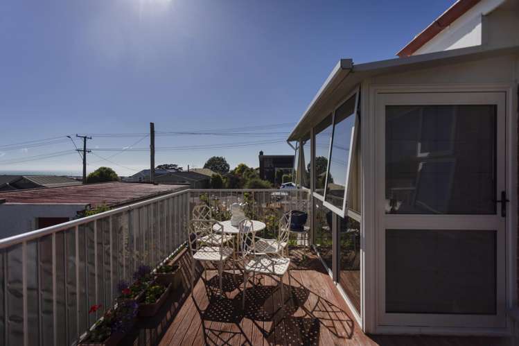 4 Towey Street Oamaru_14