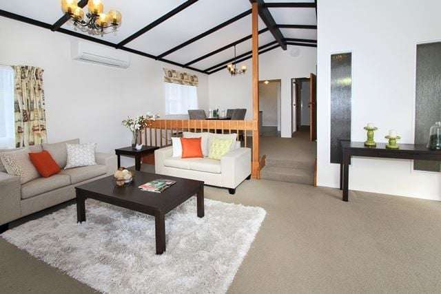 41 Oriel Avenue Tawa_2