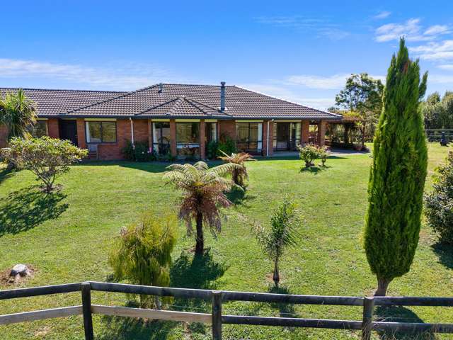 761 State Highway 1 Te Horo_3