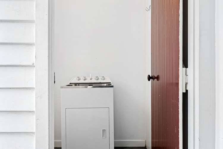 24 Rata Street Rangiora_10