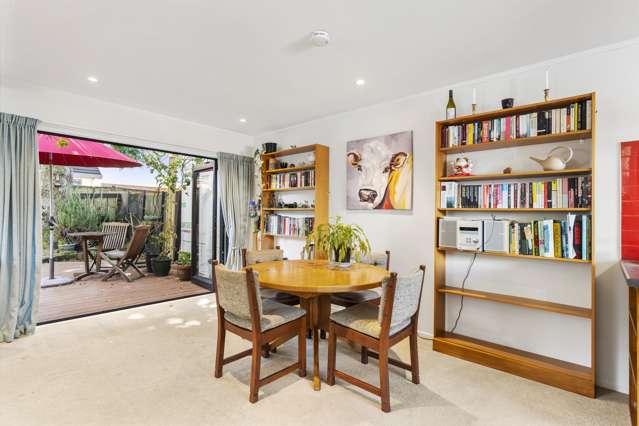 3/45 Liverpool Street Epsom_4