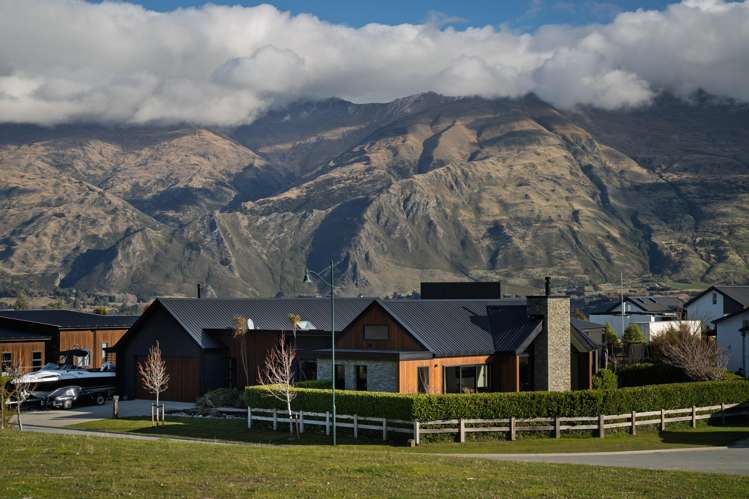 5 Bull Ridge Wanaka_28