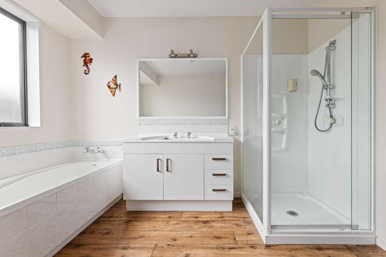 16 Kildare Street Northwood_16