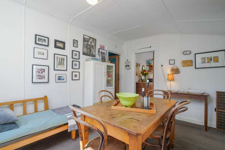 11 Ticehurst Road Lyttelton_8