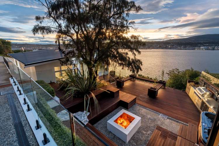 132 Portobello Road Vauxhall_26