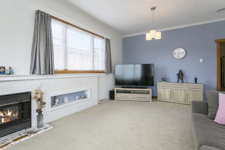 614 Bank Street Te Awamutu_5