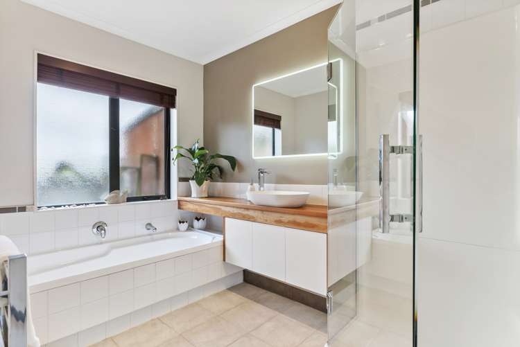 25 Kilsyth Way East Tamaki Heights_15