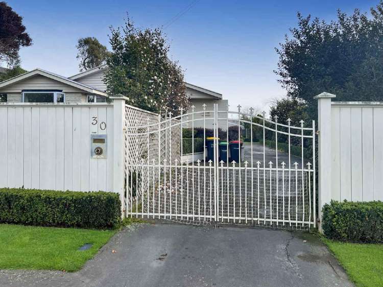30 Larsens Road Halswell_0
