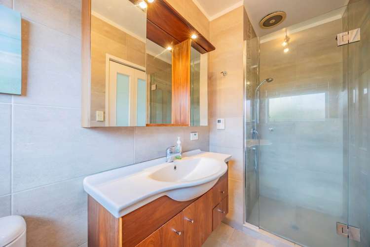 42 Merriefield Avenue Forrest Hill_7