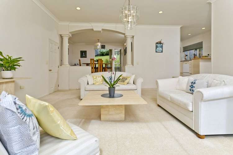 72 Velma Road Hillcrest_5