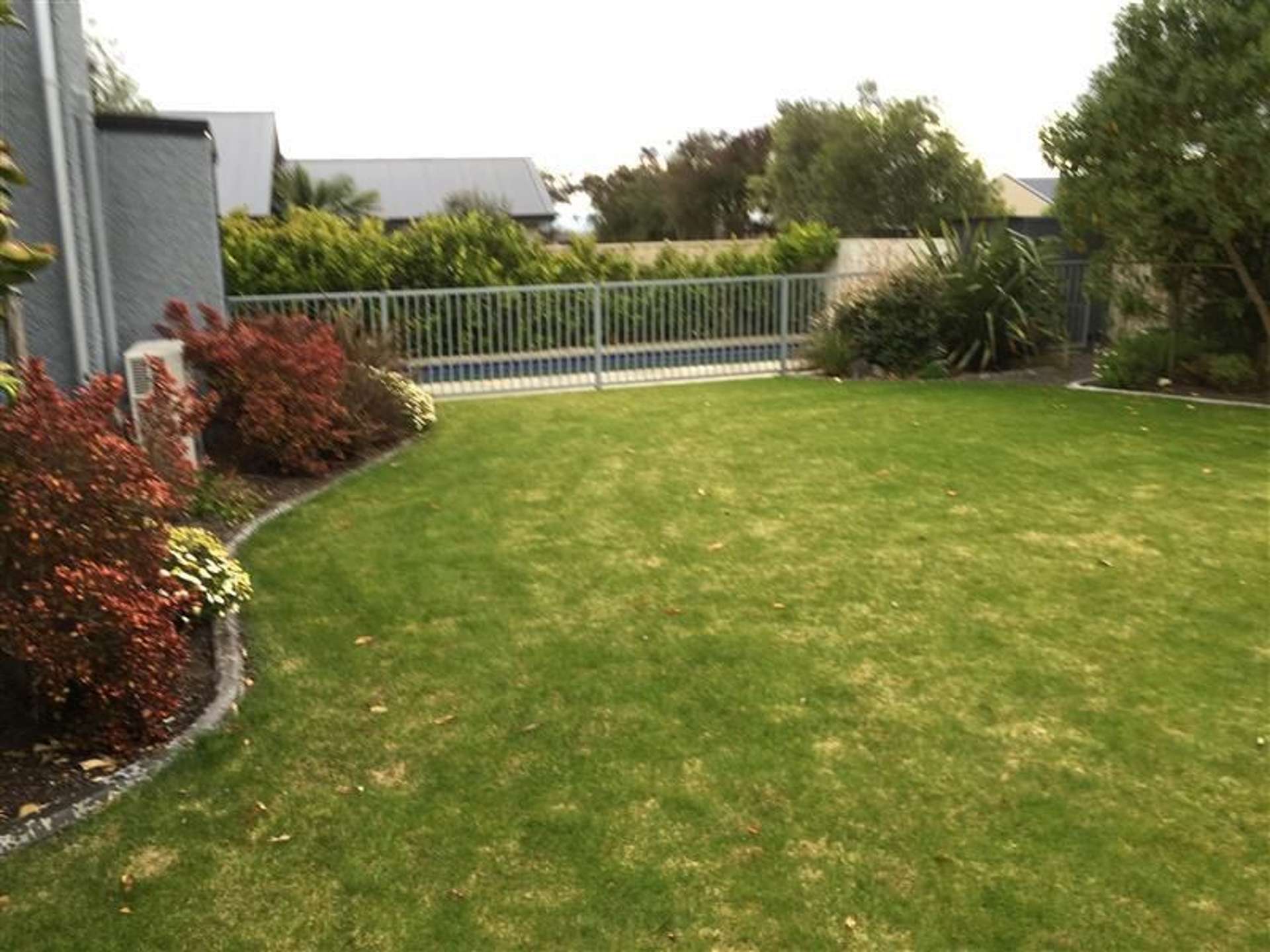 27 Russell Robertson Drive Havelock North_0