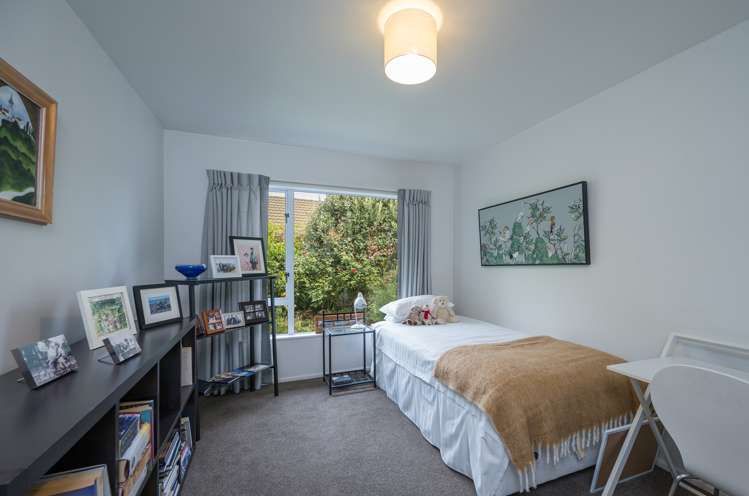 5 Rossetti Court Stoke_11