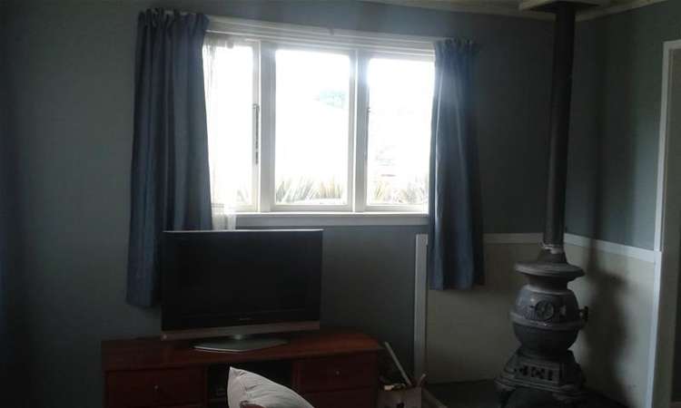 64 Ellis Road Benneydale_5