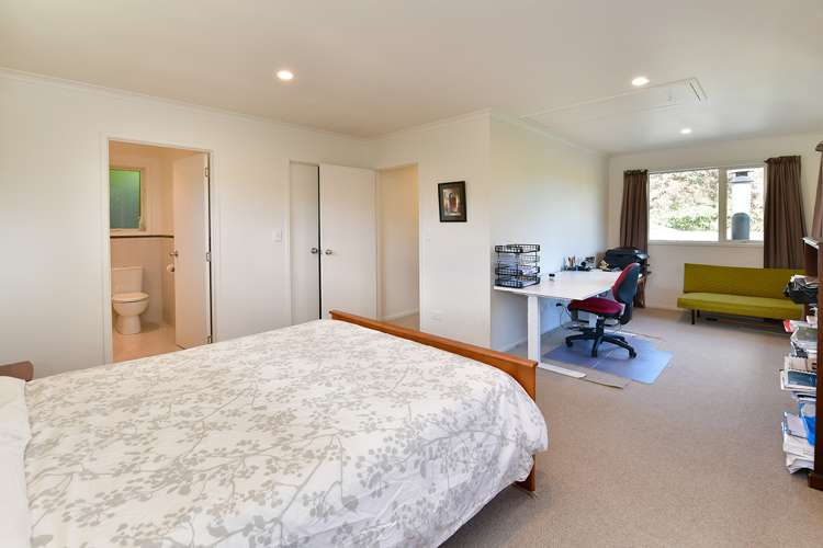 1172 Peak Road Helensville_22