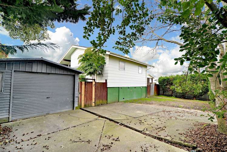 7 Wing Crescent Papakura_7