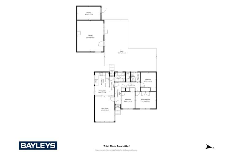 54 Cargill Street Papakura_6