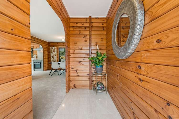 21a Abbotts Way Remuera_17