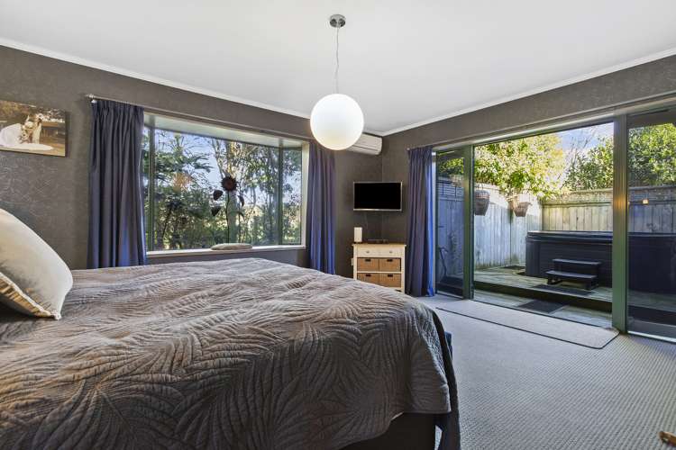 4771 State Highway 27 Morrinsville_10