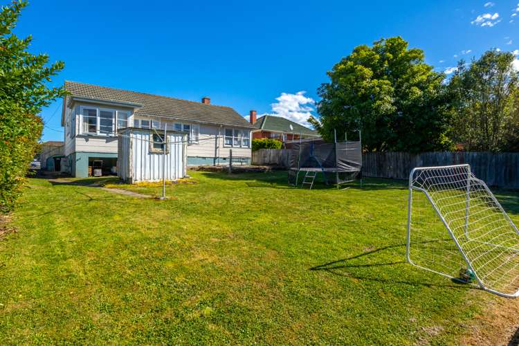 22 Forth Street Marchwiel_14