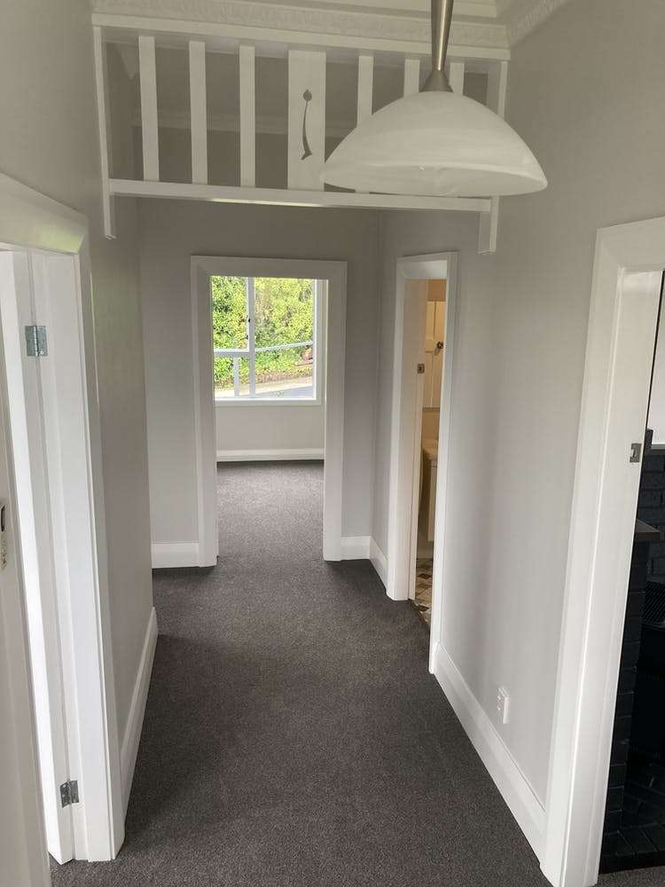 4 Exmouth Street Abbotsford_15