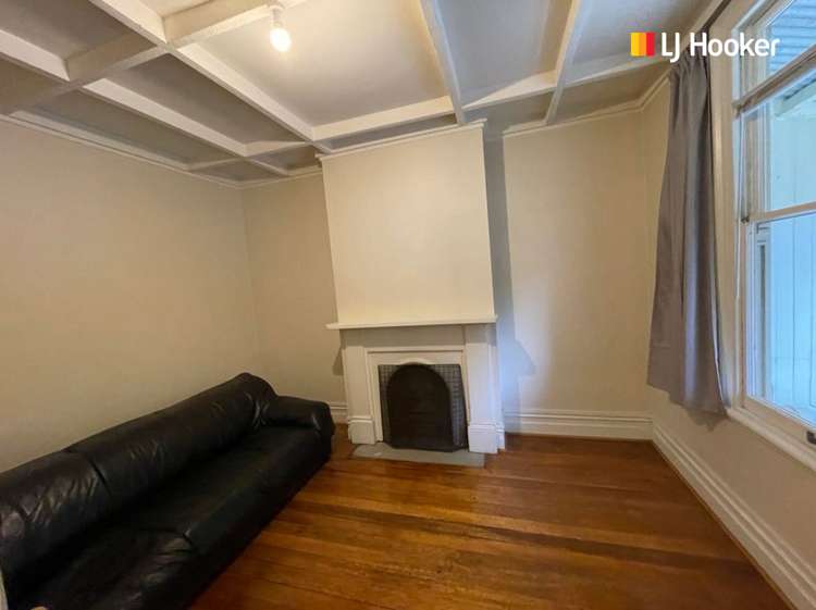 57 Serpentine Avenue Dunedin Central_5