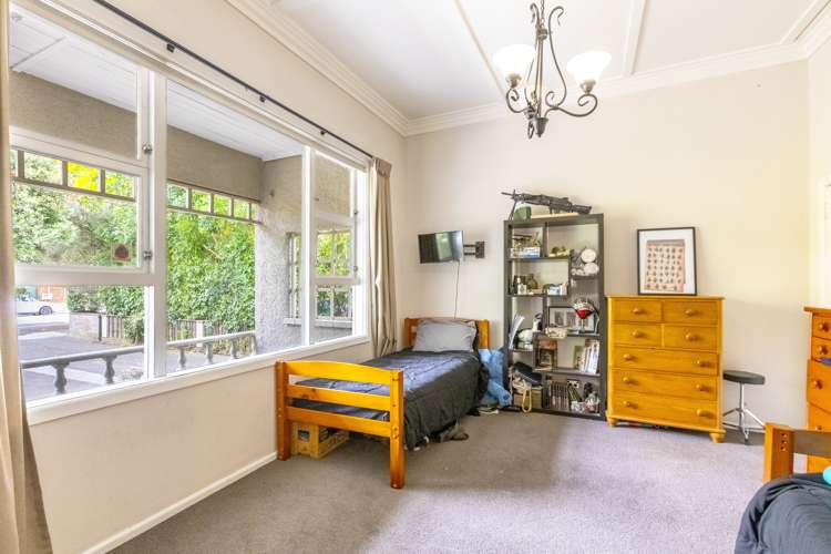 169 Nelson Crescent Napier South_13