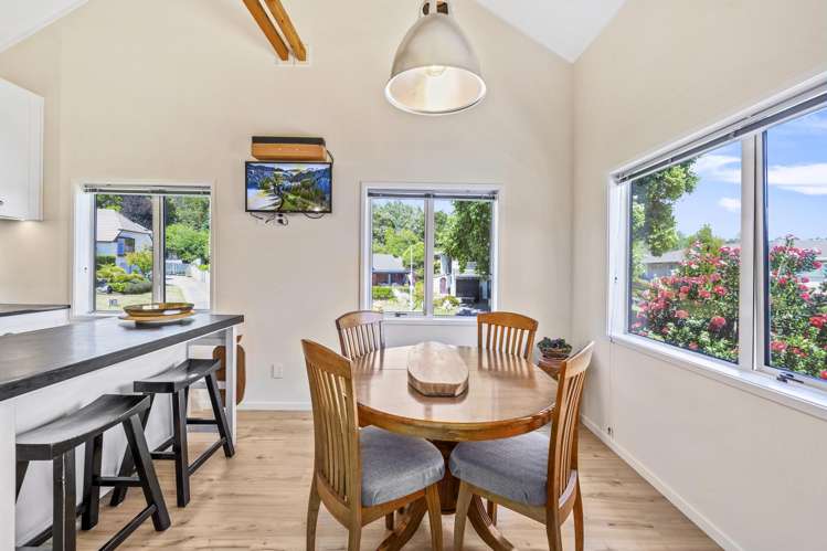 53 Lewis Road Lynmore_13