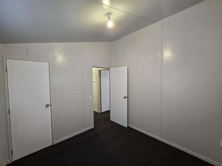 D/17 Graham Street Levin_15