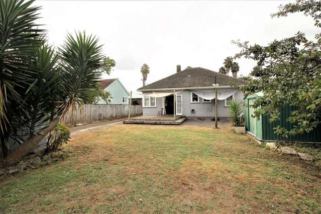 175 Kamo Road Kensington_1