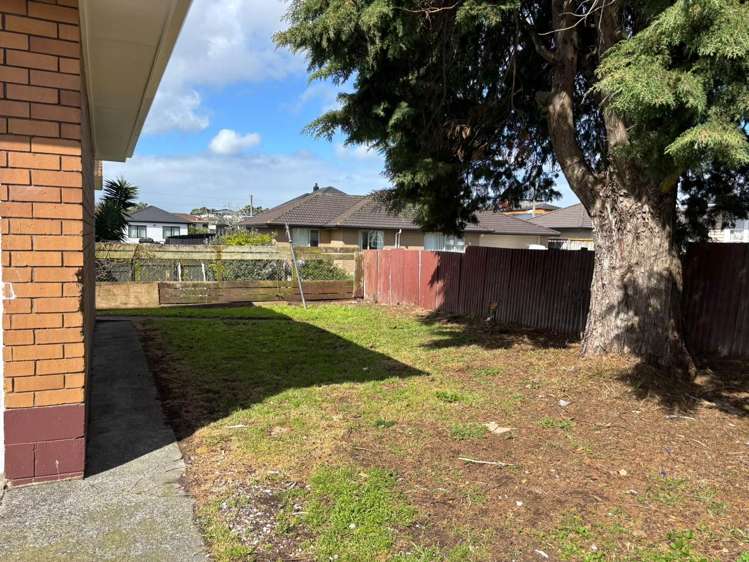 3/47 Luke Street East Otahuhu_11