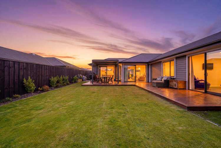 5 Tulett Park Drive Casebrook_19