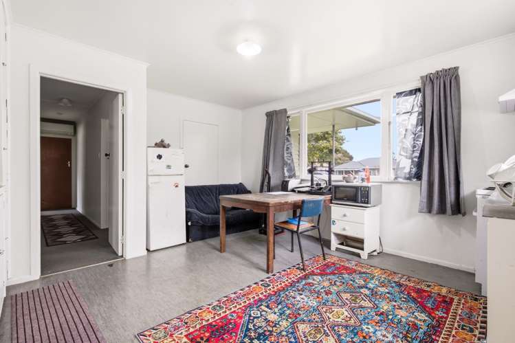 11 Leese Street_3