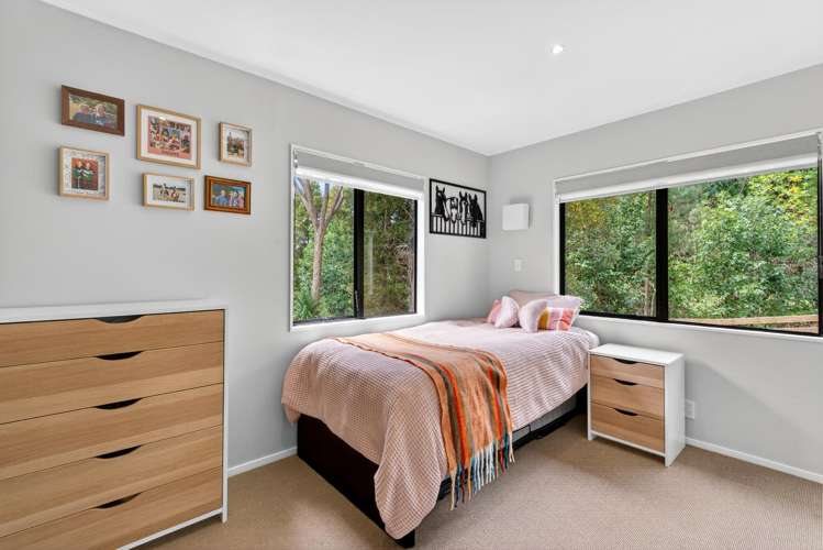 281 Durham Drive Havelock North_8