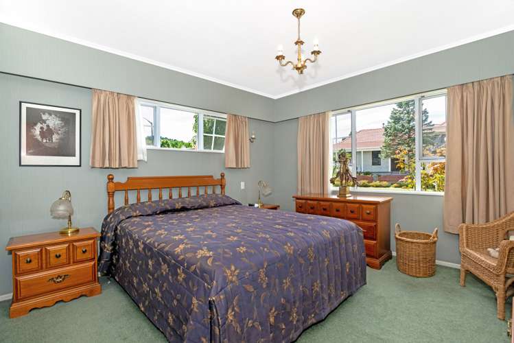 7a Gardner Place Inner Kaiti_9