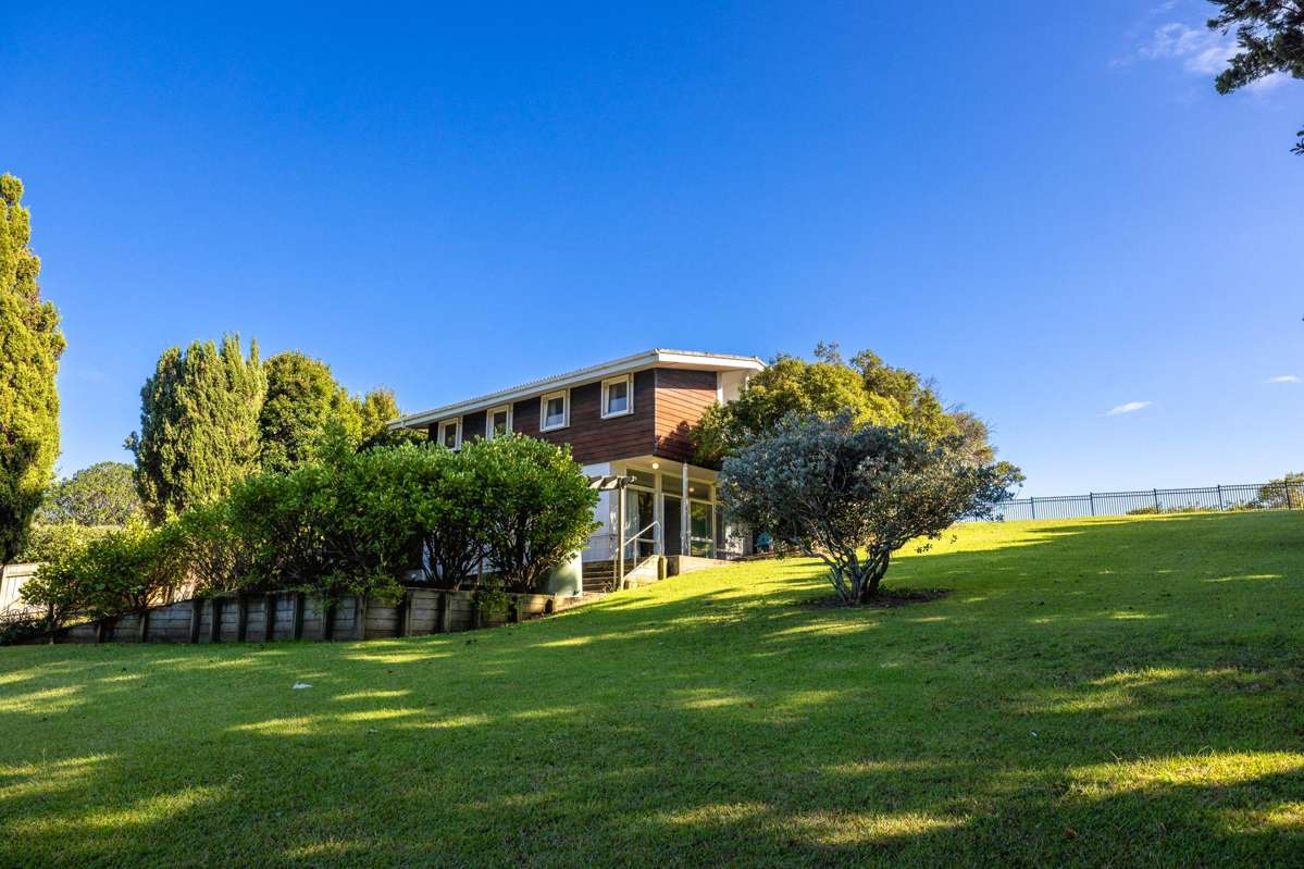 195 Ocean View Road_2