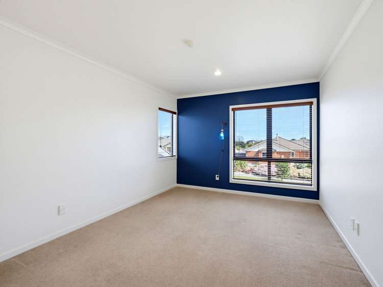 60 Cashmere Drive Fitzherbert_20