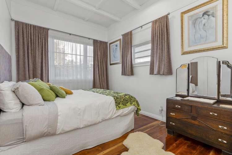 244 Matatoki Road Matatoki_10